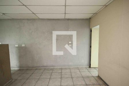 Sala de Jantar de apartamento para alugar com 2 quartos, 81m² em Jardim Paraguacu, São Paulo