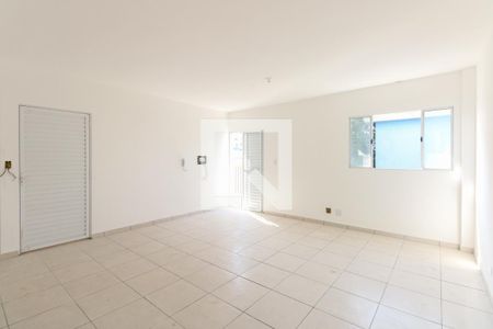 Sala  de apartamento para alugar com 2 quartos, 62m² em Penha de França, São Paulo
