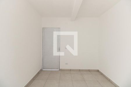 Quarto de apartamento para alugar com 1 quarto, 32m² em Penha de França, São Paulo