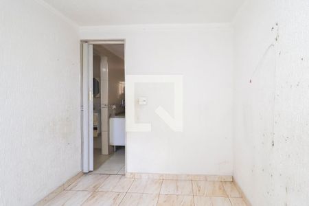 Quarto 1 de apartamento para alugar com 2 quartos, 49m² em Cidade Tiradentes, São Paulo