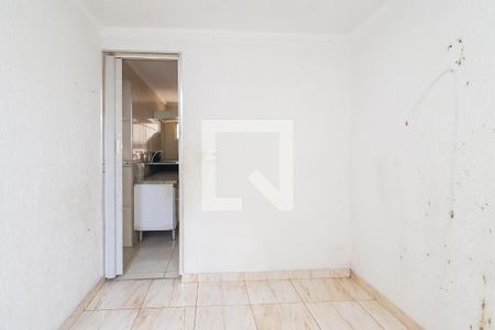 Quarto 1 de apartamento para alugar com 2 quartos, 49m² em Cidade Tiradentes, São Paulo