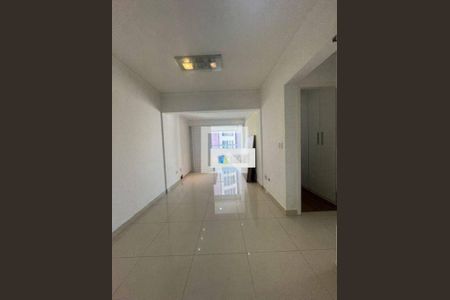 Apartamento à venda com 2 quartos, 57m² em Vila da Saúde, São Paulo
