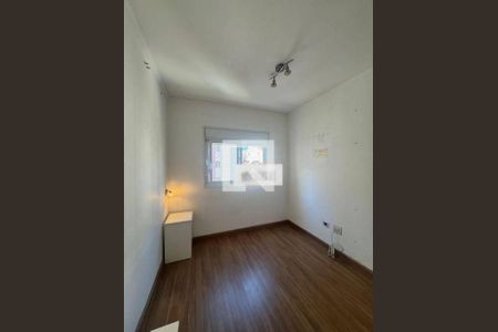 Apartamento à venda com 2 quartos, 57m² em Vila da Saúde, São Paulo