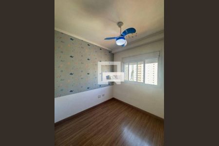 Apartamento à venda com 2 quartos, 57m² em Vila da Saúde, São Paulo