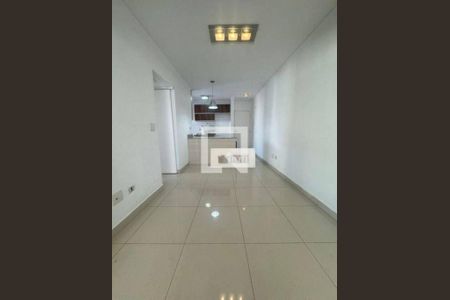 Apartamento à venda com 2 quartos, 57m² em Vila da Saúde, São Paulo