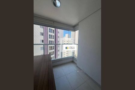 Apartamento à venda com 2 quartos, 57m² em Vila da Saúde, São Paulo