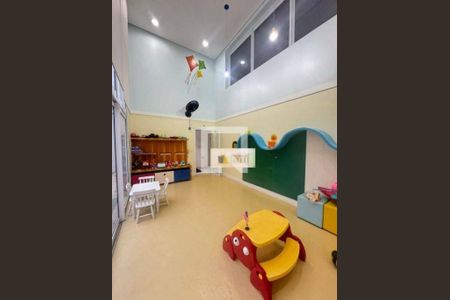 Apartamento à venda com 2 quartos, 57m² em Vila da Saúde, São Paulo