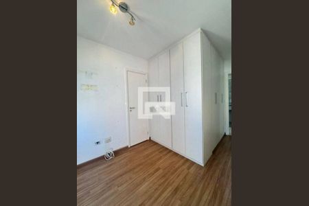 Apartamento à venda com 2 quartos, 57m² em Vila da Saúde, São Paulo