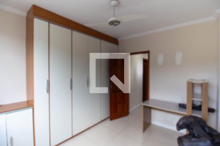 Quarto 1 de apartamento à venda com 3 quartos, 102m² em Icaraí, Niterói
