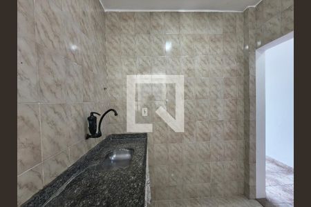 Apartamento à venda com 2 quartos, 50m² em Freguesia (jacarepaguá), Rio de Janeiro