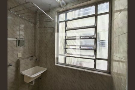 Apartamento à venda com 2 quartos, 50m² em Freguesia (jacarepaguá), Rio de Janeiro