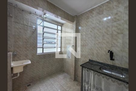 Apartamento à venda com 2 quartos, 50m² em Freguesia (jacarepaguá), Rio de Janeiro