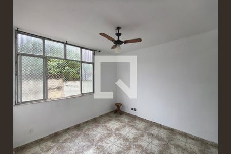 Apartamento à venda com 2 quartos, 50m² em Freguesia (jacarepaguá), Rio de Janeiro