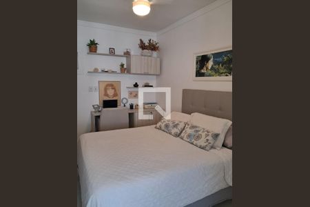 Quarto  de apartamento para alugar com 1 quarto, 50m² em Itaigara, Salvador