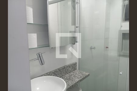 Apartamento para alugar com 2 quartos, 60m² em Barra da Tijuca, Rio de Janeiro