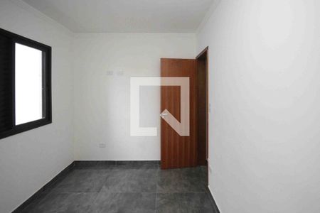 Suite de casa para alugar com 2 quartos, 70m² em São Lucas, São Paulo