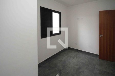 Suite de casa para alugar com 2 quartos, 70m² em São Lucas, São Paulo
