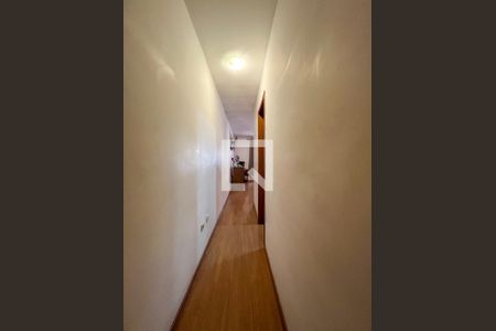Suite 1 de casa à venda com 4 quartos, 170m² em Saúde, São Paulo
