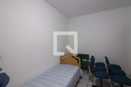 Sala  de casa à venda com 3 quartos, 120m² em Jardim Las Vegas, São Bernardo do Campo