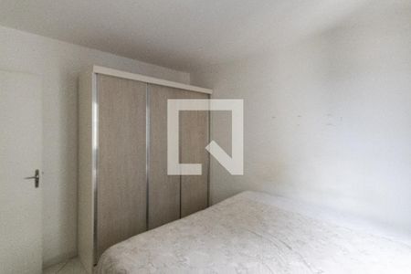 Quarto 2 de apartamento à venda com 2 quartos, 56m² em Parque Novo Mundo, São Paulo