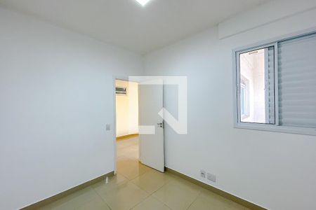 Quarto de apartamento para alugar com 1 quarto, 30m² em Catumbi, São Paulo