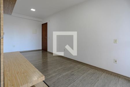Apartamento para alugar com 3 quartos, 58m² em Jardim Sao Pedro, Mogi das Cruzes