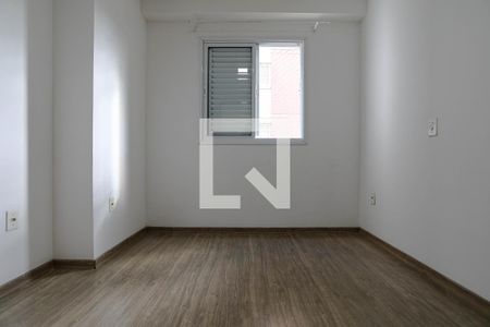 Quarto 1 de apartamento para alugar com 3 quartos, 58m² em Jardim Sao Pedro, Mogi das Cruzes
