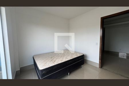  Quarto 1 de apartamento para alugar com 2 quartos, 55m² em Vicente Pires I, Brasília