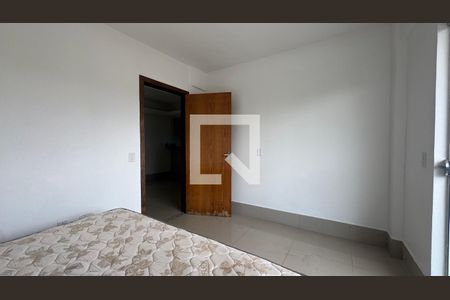 Quarto 1 de apartamento para alugar com 2 quartos, 55m² em Vicente Pires I, Brasília