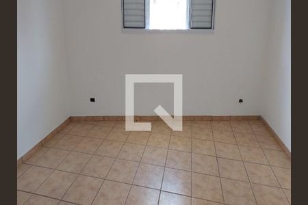 Casa à venda com 6 quartos, 350m² em Santana, São Paulo