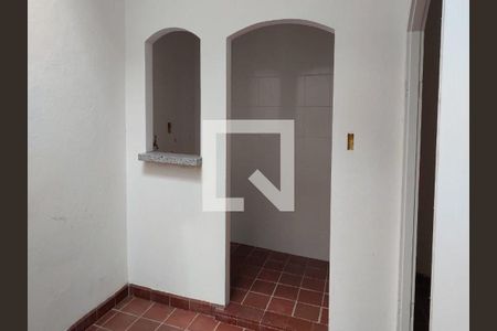 Casa à venda com 6 quartos, 350m² em Santana, São Paulo