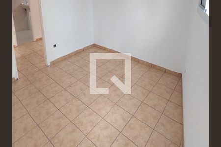 Casa à venda com 6 quartos, 350m² em Santana, São Paulo