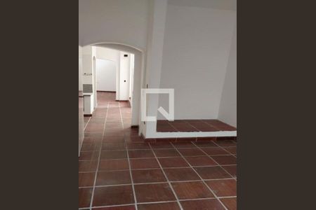 Casa à venda com 6 quartos, 350m² em Santana, São Paulo