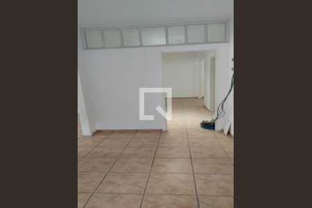 Casa à venda com 6 quartos, 350m² em Santana, São Paulo