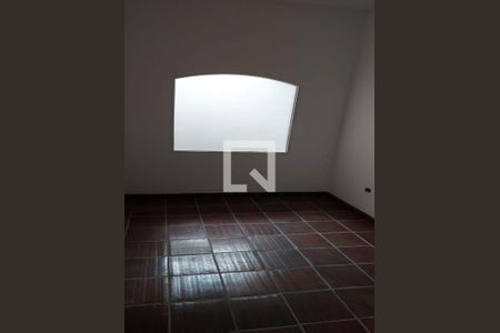 Casa à venda com 6 quartos, 350m² em Santana, São Paulo