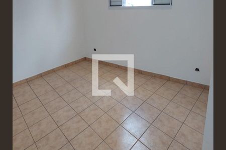 Casa à venda com 6 quartos, 350m² em Santana, São Paulo