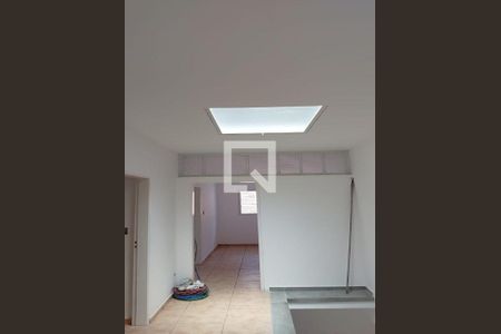 Casa à venda com 6 quartos, 350m² em Santana, São Paulo