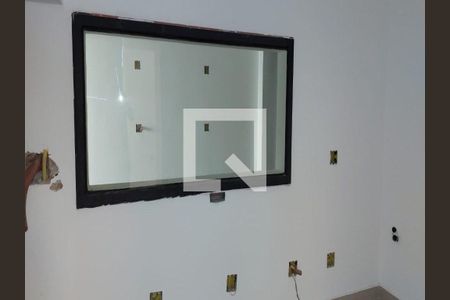 Casa à venda com 6 quartos, 350m² em Santana, São Paulo