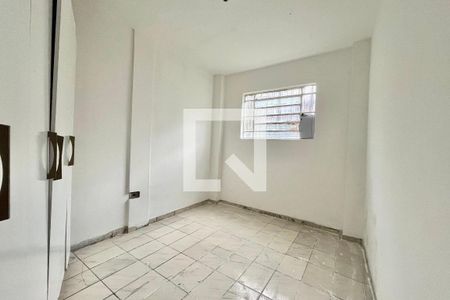 Quarto  de casa para alugar com 1 quarto, 26m² em Jardim Oriental, São Paulo