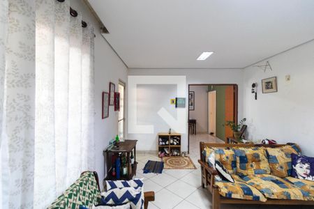 Salas de casa à venda com 3 quartos, 360m² em Parque Taquaral, Campinas
