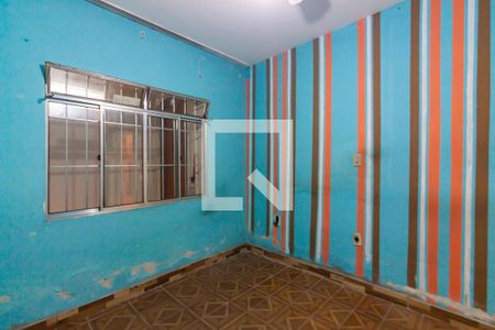 Sala  de casa para alugar com 2 quartos, 70m² em Santo Antônio, Osasco