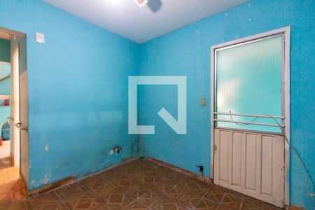 Sala  de casa para alugar com 2 quartos, 70m² em Santo Antônio, Osasco