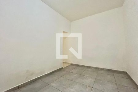 Quarto  de casa para alugar com 1 quarto, 50m² em Jardim Oriental, São Paulo
