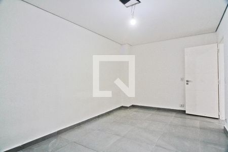 Casa para alugar com 2 quartos, 120m² em Brasilândia, São Paulo