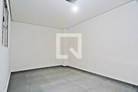 Casa para alugar com 2 quartos, 120m² em Brasilândia, São Paulo