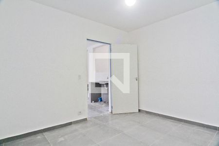 Casa para alugar com 2 quartos, 120m² em Brasilândia, São Paulo