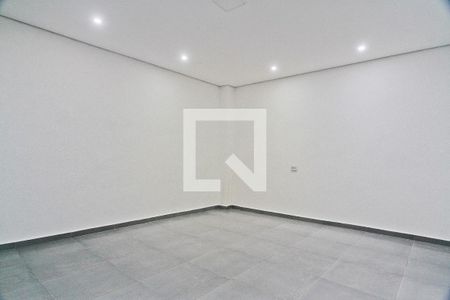 Casa para alugar com 2 quartos, 120m² em Brasilândia, São Paulo