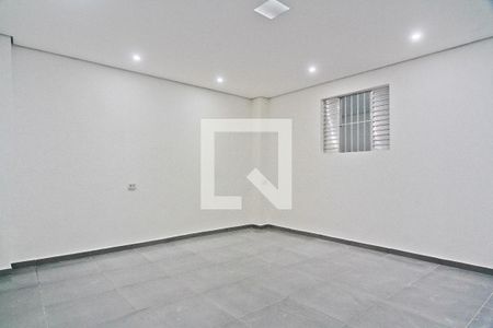 Casa para alugar com 2 quartos, 120m² em Brasilândia, São Paulo