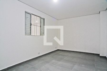 Casa para alugar com 2 quartos, 120m² em Brasilândia, São Paulo