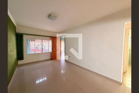 Casa à venda com 2 quartos, 250m² em Parque Brasilia, Jundiaí